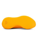 Кросівки Adidas Yeezy Knit Runner Sulfur GW5353 Жовтий