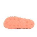 В'єтнамки та шльопанці Adidas Adilette 22 Slides Peach Помаранчевий