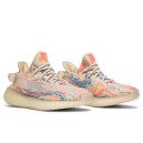 Sneakers Adidas Yeezy Boost 350 V2 MX Oat GW3773 Multicolored