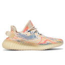 Sneakers Adidas Yeezy Boost 350 V2 MX Oat GW3773 Multicolored