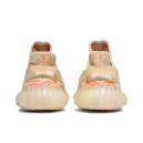 Sneakers Adidas Yeezy Boost 350 V2 MX Oat GW3773 Multicolored