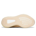 Sneakers Adidas Yeezy Boost 350 V2 MX Oat GW3773 Multicolored