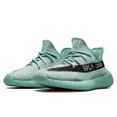Sneakers Adidas Yeezy 350 Boost V2 Salt HQ2060 Mint