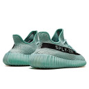 Sneakers Adidas Yeezy 350 Boost V2 Salt HQ2060 Mint