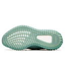 Sneakers Adidas Yeezy 350 Boost V2 Salt HQ2060 Mint