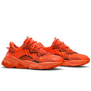 Кроссовки Adidas Ozweego Orange EE6465 Оранжевый