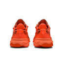 Кроссовки Adidas Ozweego Orange EE6465 Оранжевый