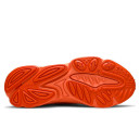 Кроссовки Adidas Ozweego Orange EE6465 Оранжевый