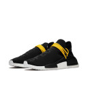Sneakers Adidas Human Race NMD Black AC7187 Black/white