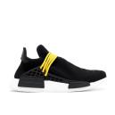 Sneakers Adidas Human Race NMD Black AC7187 Black/white