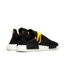 Sneakers Adidas Human Race NMD Black AC7187 Black/white