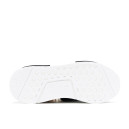 Sneakers Adidas Human Race NMD Black AC7187 Black/white