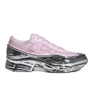 Sneakers Adidas Ozweego Raf Simons Clear Pink Silver Metallic EE7947 Pink