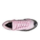 Sneakers Adidas Ozweego Raf Simons Clear Pink Silver Metallic EE7947 Pink