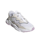 Sneakers Adidas Ozweego Cloud White Soft Vision EE7012 Multicolored