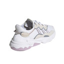 Sneakers Adidas Ozweego Cloud White Soft Vision EE7012 Multicolored