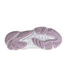 Sneakers Adidas Ozweego Cloud White Soft Vision EE7012 Multicolored