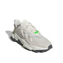 Sneakers Adidas Ozweego Off White Grey Five EG8354 Grey