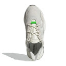 Sneakers Adidas Ozweego Off White Grey Five EG8354 Grey