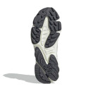 Sneakers Adidas Ozweego Off White Grey Five EG8354 Grey