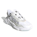 Sneakers Adidas Ozweego Cloud White FV2555 Black/white