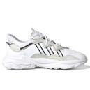 Sneakers Adidas Ozweego Cloud White FV2555 Black/white