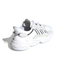 Sneakers Adidas Ozweego Cloud White FV2555 Black/white