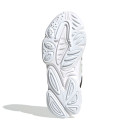 Sneakers Adidas Ozweego Cloud White FV2555 Black/white