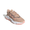 Sneakers Adidas Ozweego Ash Pearl EE7017 Beige