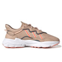 Sneakers Adidas Ozweego Ash Pearl EE7017 Beige