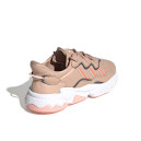 Sneakers Adidas Ozweego Ash Pearl EE7017 Beige