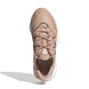 Sneakers Adidas Ozweego Ash Pearl EE7017 Beige