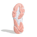 Sneakers Adidas Ozweego Ash Pearl EE7017 Beige