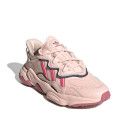 Кросівки Adidas Ozweego Icey Pink Trace Maroon EE5719 Рожевий
