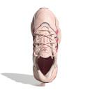 Кросівки Adidas Ozweego Icey Pink Trace Maroon EE5719 Рожевий