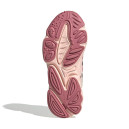 Кросівки Adidas Ozweego Icey Pink Trace Maroon EE5719 Рожевий