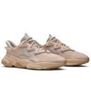 Sneakers Adidas Ozweego Pale Nude EE6462 Beige