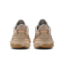 Sneakers Adidas Ozweego Pale Nude EE6462 Beige