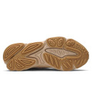 Sneakers Adidas Ozweego Pale Nude EE6462 Beige