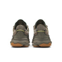 Кросівки Adidas Ozweego Trace Cargo Night Khaki EE6461 Оливковий