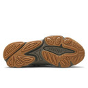 Кросівки Adidas Ozweego Trace Cargo Night Khaki EE6461 Оливковий