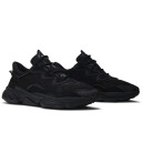 Sneakers Adidas Ozweego Black Carbon EE6999 Black