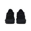 Sneakers Adidas Ozweego Black Carbon EE6999 Black