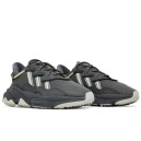 Sneakers Adidas Ozweego Grey Four EE5718 Grey