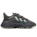 Sneakers Adidas Ozweego Grey Four EE5718 Grey
