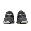 Sneakers Adidas Ozweego Grey Four EE5718 Grey