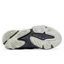 Sneakers Adidas Ozweego Grey Four EE5718 Grey