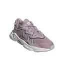 Кроссовки Adidas Ozweego Purple EG9205 Фиолетовый