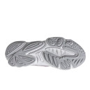 Кроссовки Adidas Ozweego Purple EG9205 Фиолетовый