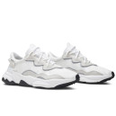 Sneakers Adidas Ozweego Cloud White EE6464 White/gray